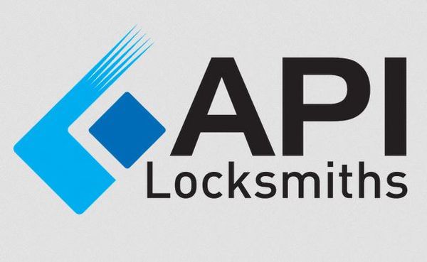 API Locksmiths
